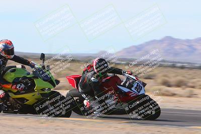 media/Feb-03-2024-SoCal Trackdays (Sat) [[767c60a41c]]/6- Turn 16 Inside Speed Pans (11am)/